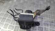 Abs Pumpe Hydraulikblock Mazda 5, CR 2005.02 - 2010.09 06210904753, 06.2109-0475.3 06.21090475.3 062109-04753 00009514E1 06.2102-0341.4 06.21020341.4 062102-03414 5N61-2M110-AB