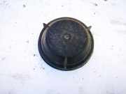 Blende Scheinwerfer - Vorne Renault Scenic, I 1996.01 - 1999.09 88202113,