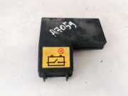 Deckel Sicherungskasten Renault Scenic, I 1996.01 - 1999.09 7703397332,
