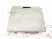 Handschuhfach Dodge Caliber, 2006.08 - 2009.01 62061940365a,