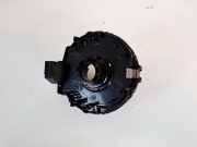 Airbag Schleifring Toyota Yaris Verso, 1999.11 - 2005.09 5204177a002,