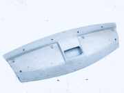 Handschuhfach Fiat Doblo, 2005.10 - 2009.08 735270773,