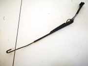 Windschutzscheibe Scheibenwischer Mazda 626, 1991.08- 1997.04 j450ld903,
