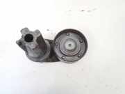 Spannrolle Land-Rover Range Rover Sport 2005 - 2013 951098,