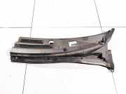 Windlauf Wischerabdeckung Toyota Previa, 2000.02 - 2006.01 5578228020, 55782-28020