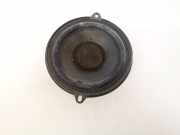 Lautsprecher Renault Laguna, II 2001.03 - 2006.05 8200069123,