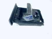 Aschenbecher Subaru Impreza, 2000.10 - 2002.12 0ew50071,