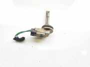 Sensor Innentemperatur Ford Mondeo, 2007.03 - 2013.06 6652A ,