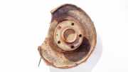Radnabe Achsschenkel - Hinten Linke Volvo S80, 1998.05 - 2004.06 Gebraucht,