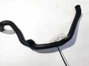 Kühlerschlauch Renault Espace, III 1996.11 - 2002.10 mi97,