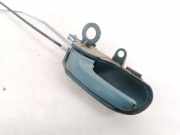 Türinnengriff - Vorne Linke Toyota Yaris, I (XP10) 1999.04 - 2003.03 Gebraucht ,