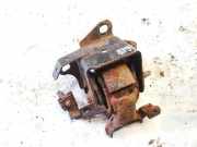 Halter für Motoraufhängung Mazda Premacy, 1999.01 - 2005.03 Gebraucht,