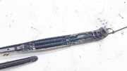 Windschutzscheibe Scheibenwischer Peugeot 406, 1999.03 - 2004.05 facelift Gebraucht,
