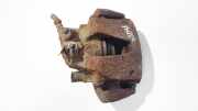 Bremssattel - Vorne Linke Fiat Marea, I 1996.01 - 2002.12 fn5422, fn5422