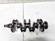 Kurbelwelle Lancia Phedra 2002 - 2006 Gebraucht,