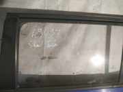 Seitenscheibe - Hinten Linke Skoda Fabia, II 5J 2007.01 - 2010.06 ass2,