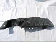 Unterfahrschutz Volkswagen Caddy, III 2004.03 - 2010.09 6K5825215A, bdj