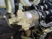 Unterdruckpumpe Vacuumpumpe Bremsanlage Toyota Corolla, 2001.11 - 2004.02 2930027020,