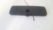 Innenspiegel Rückspiegel Opel Astra, G 1998.09 - 2004.12 e9014022,