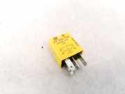 Relais Opel Meriva, A 2002.12 - 2006.01 24433728,