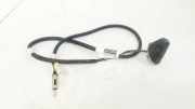 GPS Antenne Toyota Corolla Verso, III 2004.05 - 2007 Gebraucht ,