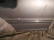 Zierleiste Tür Zier-Schutzleiste - Hinten Rechts Mercedes-Benz W203, 2000.05 - 2004.02 Gebraucht,