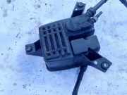 Aktivkohlefilter Audi A6, C6 2005.01 - 2008.10 8E0201799, 8E0201801L