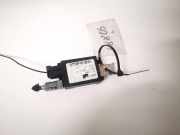 Antenne Verstärker Citroen C5, II 2008.02 - 2011.01 9659840680,