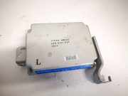 ABS Steuergerät Nissan X-Trail, 2001.06 - 2007.06 478508h810, a98-000u27