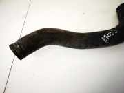 Kühlerschlauch Toyota Previa, 2000.02 - 2006.01 Gebraucht,