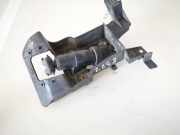 Waschwasserdüse Scheinwerferreinigung - Vorne Rechts Mazda 5, CR 2005.02 - 2010.09 cc2951067,