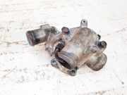 Thermostat Mitsubishi Outlander, I 2003.01 - 2006.12 Gebraucht ,