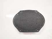 Lautsprecher Ford Transit, III 2000.01 - 2006.04 18808AB, 18808-AB