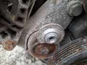 Spannrolle Fiat Punto, 1999.09 - 2005.10 Gebraucht,