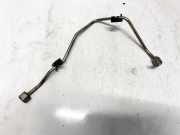 Einspritzleitung Citroen C3 Picasso, I 2009.02 - 2012.06 Gebraucht,