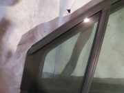 Dreieck Seitenscheibe - Vorne Linke Peugeot 807, 2002.06 - 2012.05 Gebraucht ,