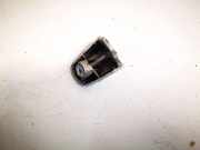 Türgriff Außen Endkappe Toyota Avensis, III 2009.02 - 2012.06 Gebraucht,