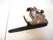 Handbremshebel Citroen Xantia, I 1993.03 - 1998.01 Gebraucht,