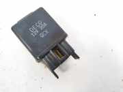 Relais SsangYong Musso, 1995.02 - 1998.04 deco12v20a,