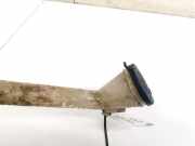 Verschluss Waschwasserbehälter Peugeot 607, 2000.01 - 2004.07 Gebraucht ,