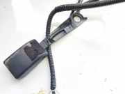 Gurtschloss - Vorne Rechts Skoda Superb, I 2001.12 - 2008.03 230403,