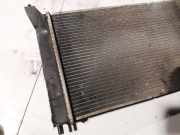 Wasserkühler Suzuki Ignis 2001 - 2008 Gebraucht,