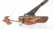 Handbremshebel Renault Espace, III 1996.11 - 2002.10 Gebraucht ,
