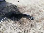 Windschutzscheibe Scheibenwischer Volvo S80, 2006.03 - 2010.01 31276004,