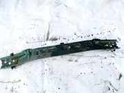 Stoßstangenträger vorne Renault Laguna, I 1994.01 - 2001.03 Gebraucht,