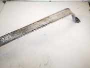 Halteband Kraftstoffbehälter Opel Zafira, B 2008.01 - 2011.10 facelift Gebraucht,