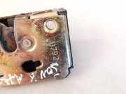 Türschloss Stangen - Hinten Linke Fiat Ducato, 1994.03 - 2002.04 b792,