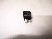 Relais Volvo XC90, 2002.10 - 2007.06 9441161,