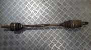 Antriebswelle - Hinten Linke Subaru Legacy, BL, BP 2003.09 - 2009.12 Gebraucht,