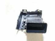 Lüftungsgitter Armaturenbrett Subaru Outback, IV 2009.06 - 2014.12 66110aj010, 66110aj010